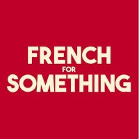 FRENCH FOR SOMETHING(@French4Some) 's Twitter Profileg