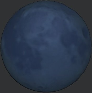 Karm4Chameleons's profile picture. 🦖🌑🧩 it happened , fukiyu anon , AISHITERU