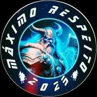 Máximo Respeito Piedade (@maximorespeito0) 's Twitter Profile