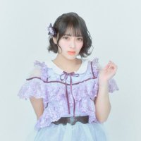 篠宮咲綾(Strawberry Girls)(@stg_saaya) 's Twitter Profile Photo
