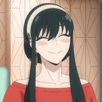 L1zzzik (@l1zzzik) 's Twitter Profile