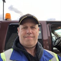 Jack Williams (@man190916) 's Twitter Profile