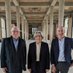 Groupe de la Coopération au CESE (@grcoopcese) Twitter profile photo