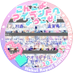 執行者No.XXV《終焉領域》YDERホロライブ大好き!!!!!!!!! (@yder10) Twitter profile photo 執行者No.XXV《終焉領域》YDERホロライブ大好き!!!!!!!!! (@yder10) Twitter profile photo