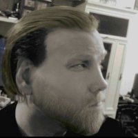 K Flint (@freedomnthe_usa) 's Twitter Profile