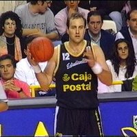 Antonio Villaverde (@avilla_114) 's Twitter Profile Photo Antonio Villaverde (@avilla_114) 's Twitter Profile Photo