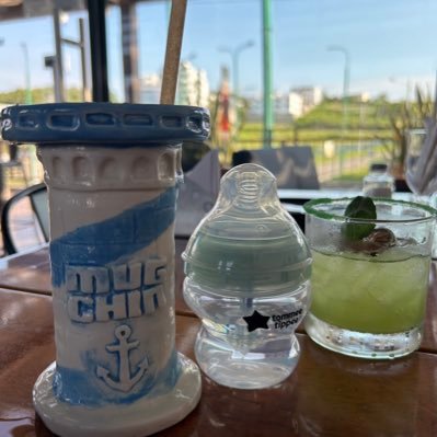 PaMoRiAle's profile picture. El Arquitecto de tus lados incorrectos