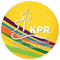 KPRDSB(@kprschools) 's Twitter Profileg