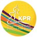 KPRDSB (@kprschools) Twitter profile photo