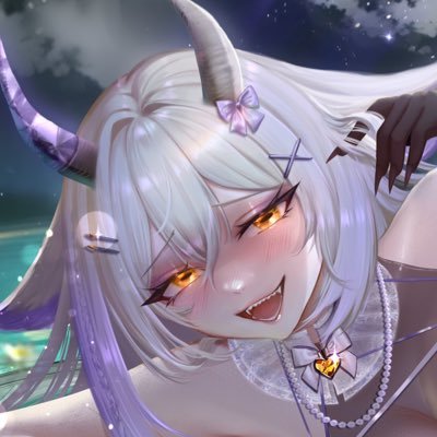 Bai_VT Profile Picture