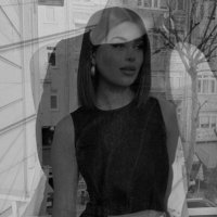 Ronin & Base Daily (@monafekry13) Twitter profile photo