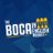 Boca in English | Podcast