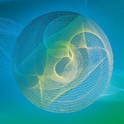 FormnextChicago's profile picture. 