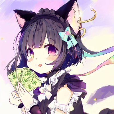 夢想人さんのプロフィール画像