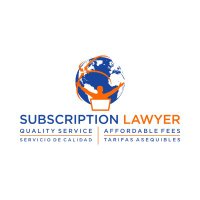 Subscription Lawyer (@subscriptlawyer) 's Twitter Profile
