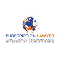 Subscription Lawyer(@subscriptlawyer) 's Twitter Profile Photo