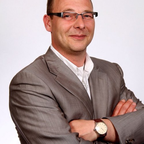 Frans_Klaassen_'s profile picture. Trotse vader!  Trainer/vennoot van Klaassen & de Vries en interimbestuurder voor Onderwijs