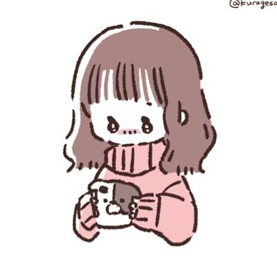 2022年8月積立NISA開始🧸🔰🧡|🥇S&P500🥇|沖縄出身🌞🏖️🐳|人生楽しむ🧚♀️✨🌸|よろしくお願いします🥺♥️♥️