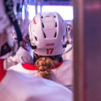 Mckenna Van Gelder (@mack_1724) Twitter profile photo