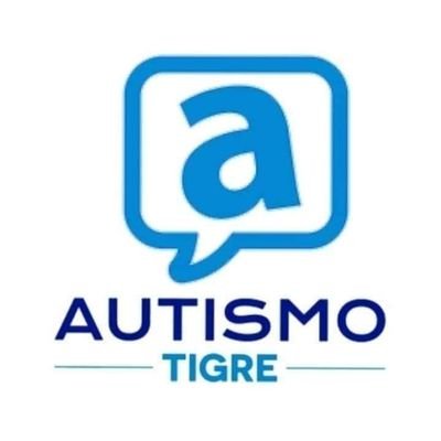 Grupo de padres,Familiares y amigos de personas con autismo 💙🧩
Somos de📍Tigre,BsAs, Argentina 🇦🇷
💙🐯