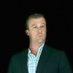 Cody Stripling (@codystripling) Twitter profile photo Cody Stripling (@codystripling) Twitter profile photo