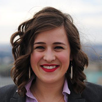 Kelly Roskam (@kellyewroskam) 's Twitter Profile