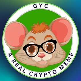 #SOLANA #SOL #FollowTheRat #EscapeTheRatRace
Escape the rat race with memecoin
🍀CA BUy8yECDmBN7oED4NyJZNnzXuHn1hMisPRzWgy15H6ct🍀
TRUST THE ORIGINAL