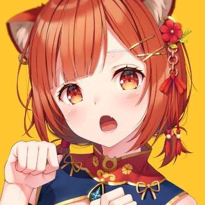 にじさんじ所属🌈ゲーム/ASMR /⏰ 眠そうな子熊猫 | お問い合 https://t.co/TKACFgDPbJ #ラトアート #ぷてちみて #プティボイス｜ 立ち絵まとめ：https://t.co/AXsbzKms5r sub( @rtpt_sub )