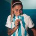 Rocio Bueno (@rooubueno) Twitter profile photo Rocio Bueno (@rooubueno) Twitter profile photo