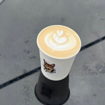 yfu787's profile picture. .