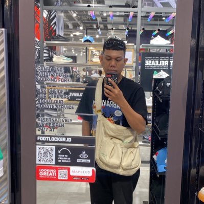 meleyooottt's profile picture. 