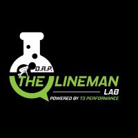 The Lineman Lab™️ (@thelinemanlab) 's Twitter Profile