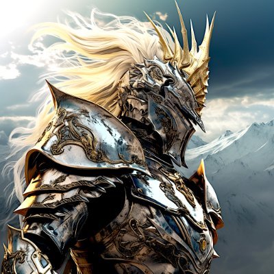 Ernonno29's profile picture. Community Manager for @thewardensGC | @RavenQuestGame 3x Landowner | @playoffthegrid Pioneer | @championsIO | @NEOZEN_NFT | @EverreachLabs | XCS Holder