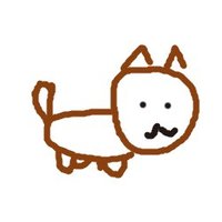 さの (@swivelsweeperg2) 's Twitter Profile