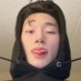 마지 (@luvu3001_) Twitter profile photo 마지 (@luvu3001_) Twitter profile photo