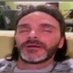 alvaro carpintero (@carpin_tero_) Twitter profile photo alvaro carpintero (@carpin_tero_) Twitter profile photo