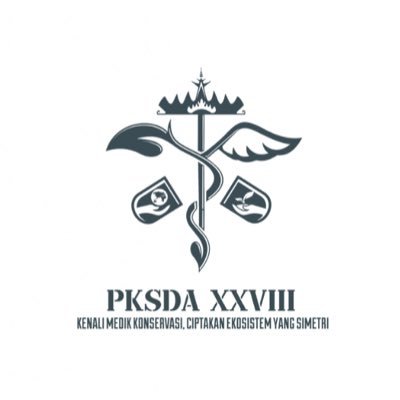 Official account of Pekan Konservasi Sumber Daya Alam #PKSDAHIMBIO Himpunan Mahasiswa Biologi