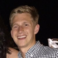 Connor Luginbill (@connorluginbill) 's Twitter Profile