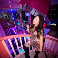 Hannah 🍊 (@tropicannah) 's Twitter Profile Photo Hannah 🍊 (@tropicannah) 's Twitter Profile Photo