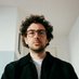 Tommaso Tani (@ttan_) Twitter profile photo Tommaso Tani (@ttan_) Twitter profile photo