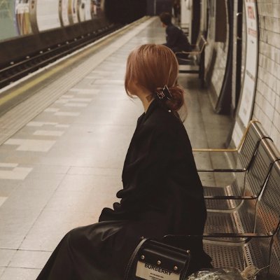 quinn6544654's profile picture. Drama queen in a world of endless possibilities