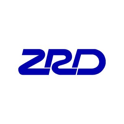 ZRDGRUP's profile picture. EİH, Elektrik Üretim, İletim, Trafo Merkezleri, Güneş Elektrik Santralleri, Rüzgar Elektrik Santralleri, Yüksek Gerilim Kablo Testleri, vb.