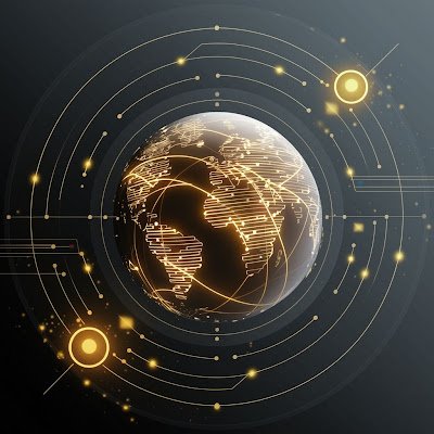 CBECExplorer's profile picture. 