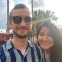 Lee Wilcox Jr - @Leewjr2 - Twitter