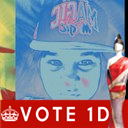 Cled121Emma's profile picture. 