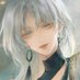 aesu (@kllscr) Twitter profile photo aesu (@kllscr) Twitter profile photo
