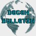 DEGEN BULLETIN (@DegenBulletin) Twitter profile photo