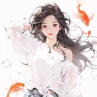 Weiwei💖 (@weiweiqa) 's Twitter Profile