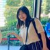 東恭子 (@azoofc) Twitter profile photo 東恭子 (@azoofc) Twitter profile photo