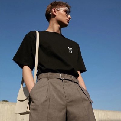 Morphi_king's profile picture. To see what he did ，but not  what he said